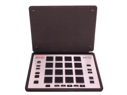 Akai professional mpc element - akai,
