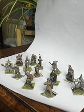 13 x Grenadier Knightmare