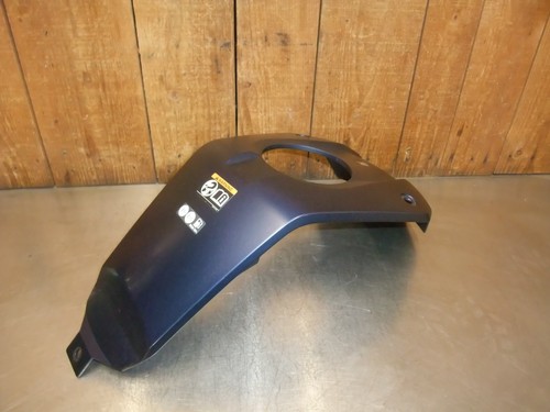 Suzuki dl1050 strom rc - suzuki, xt