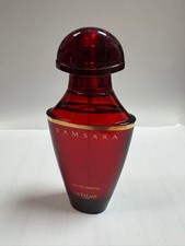 Guerlain Samsara Eau de