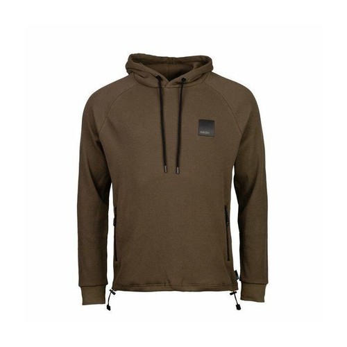 Nash lightweight hoodie - hoodie,