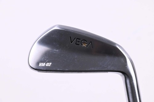 Vega iron 21 degree - vega, #3