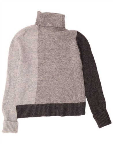 Cos womens roll neck - roll,