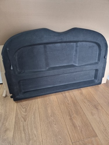 Genuine nissan qashqai mk2 - nissan,