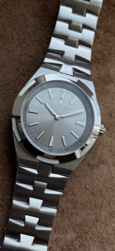 Vintage vacheron constantin - vintage,