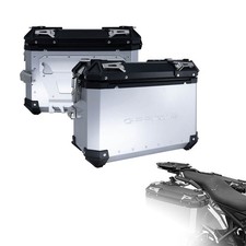 GPR ALPI-TECH Aluminum 38/38L