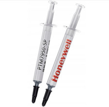 Genuine Honeywell PTM7950-SP