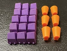 SCOOBY-DOO Monopoly Collectors