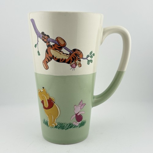 Disney store exclusive - disney,