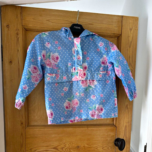 Marks spencer indigo girls - &,
