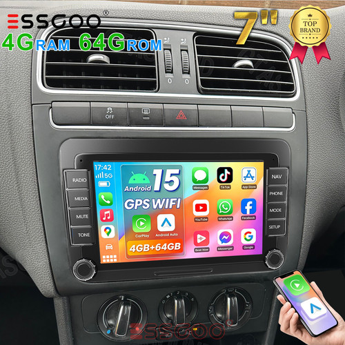 Apple carplay for - apple,