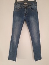 883 police Jeans Cassady Mens