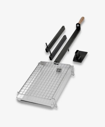 Clementi multi cook - clementi, system