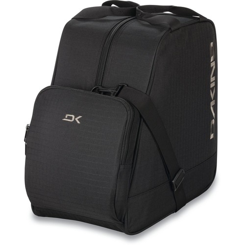 Dakine 30l ski snowboard boot - dakine,