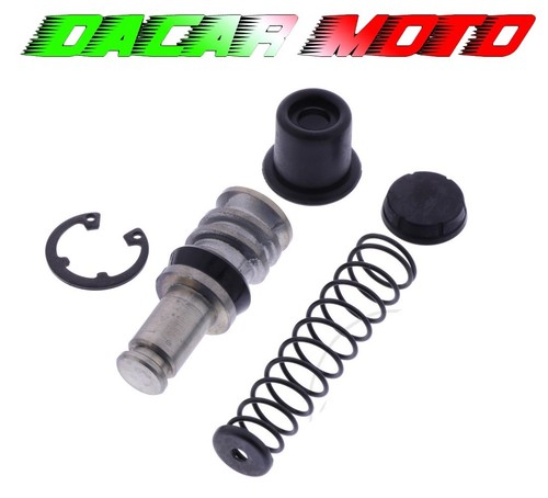 Turbine overhaul kit pump - overhaul,