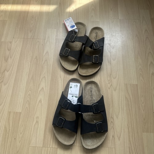 Livergy natural walk - walk, men’s