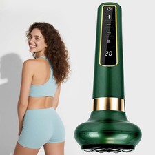 Cellulite Massager Electric