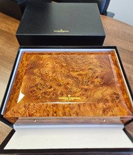 RARE VACHERON CONSTANTIN WATCH