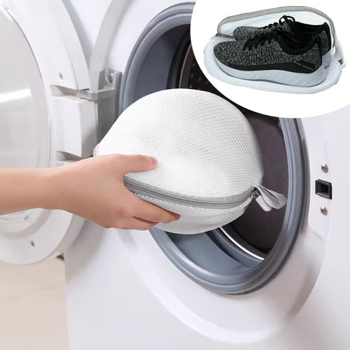 10pcs mesh laundry bag - mesh, for
