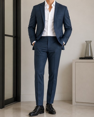 Next tailoring men piece - next,