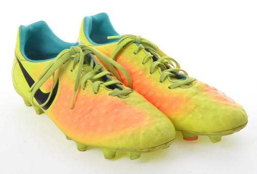 Nike magista onda fg - nike,