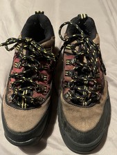 Ladies Size 6 Cotton Traders