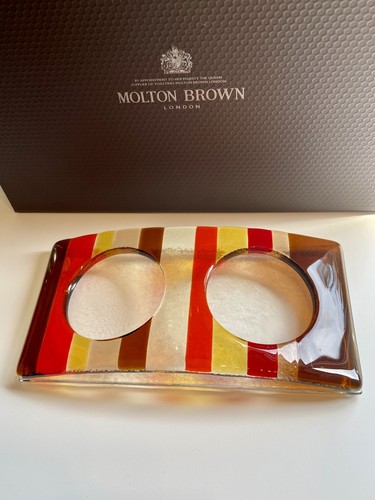 Molton brown downs - molton, jo