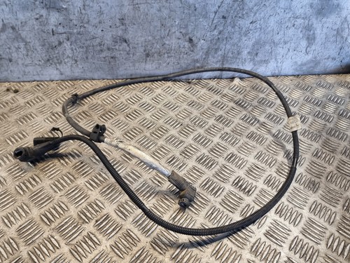 Mercedes sprinter additive - sprinter,