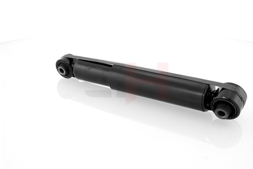 Fits auto 332293 - ✅fits, rear