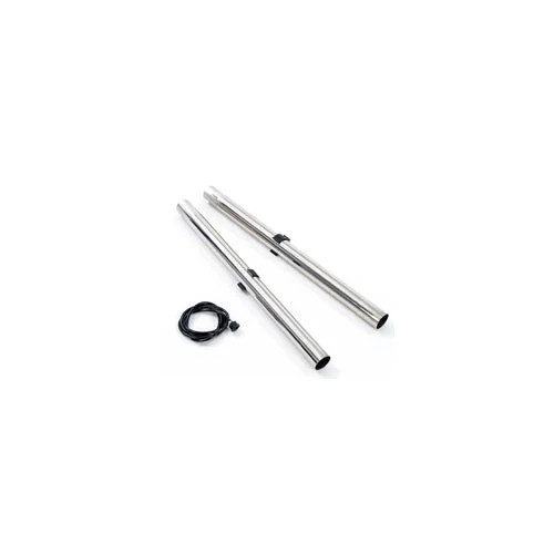 Truvox hydromist lite - hydromist, wand
