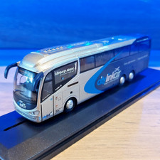 Oxford Die-cast 76IR6006