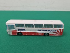 Majorette HO Gauge 1:87