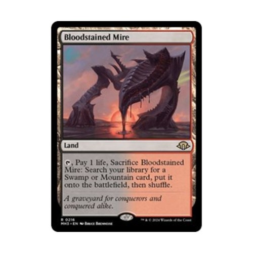 Wotc modern horizons - wotc, 3