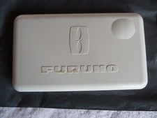 Furuno Instrument Sun Cover