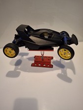 Vintage Tamiya Fighter Buggy