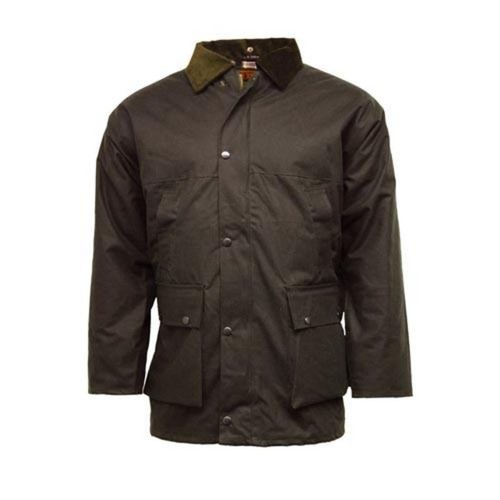 Game technical apparel - game,