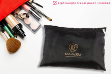 BEAUT'E SEOUL Bonnet Hood Hair