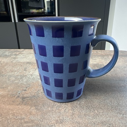 Denby reflex blue - denby,