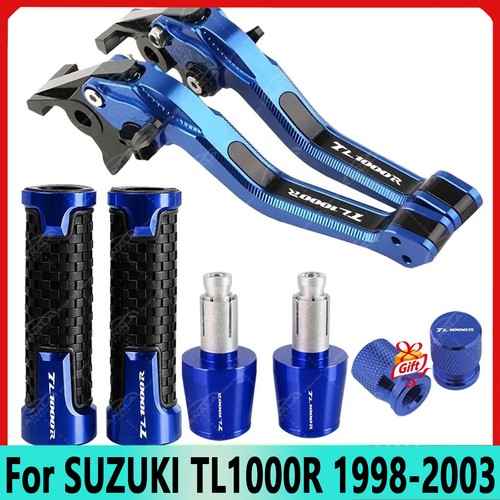 2026 new for - /, tl1000r