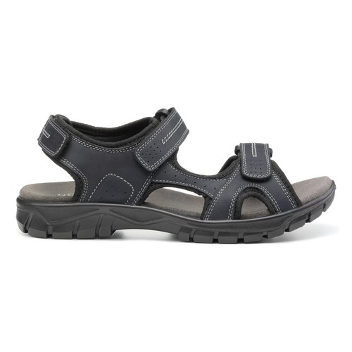 Hotter lorenzo mens - lorenzo,