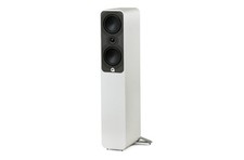 Acoustics 5040 - acoustics,