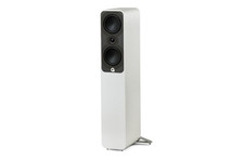 Q Acoustics Q 5040