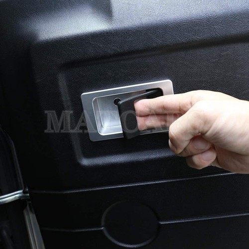Interior car door - interior,