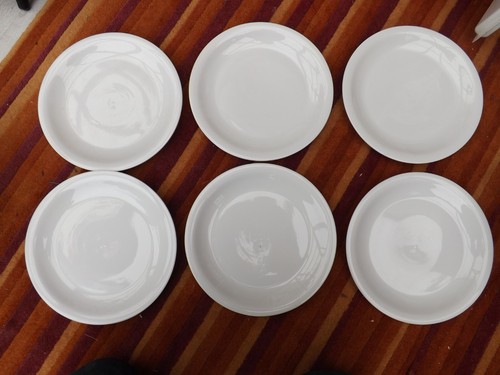 Six hotel ware titan - hotel,