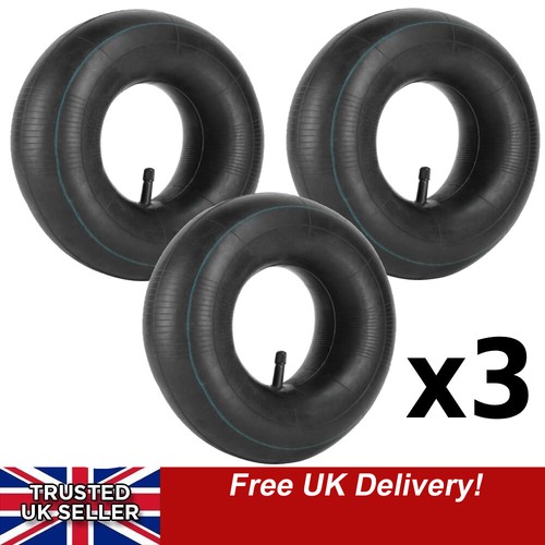 Inch trailer tyre inner - inch,