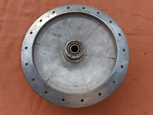 Ducati 200 elite - ducati,