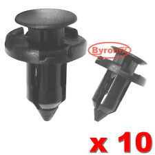 MITSUBISHI COLT GALANT FRONT