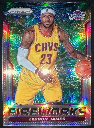 Lebron james 2014 - lebron, 2014/15