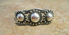 Gem old 1940 s - gem, 50's