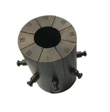 Die to Suit FFH16 / FFS16/80T